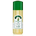 BIO CITRONELLA OIL 210ML